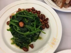 -北京全聚德(天安门店)