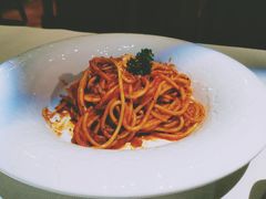 -俄士厨房(万松园店)