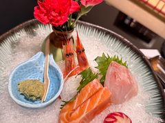 -天狗山料理(省体店)