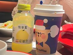 -胖哥俩肉蟹煲(光谷天地店)