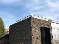 -Cafe Aewol Monsant
