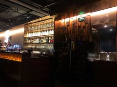 -Pasha帕夏土耳其餐厅(南昌路店)