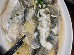 -盐官日光域房车营地·有盐餐厅