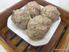 -松北囍宴(松北店)