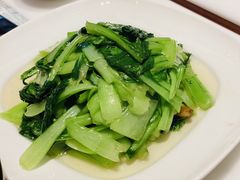 -桃源咖啡厅(武夷山大红袍山庄店)