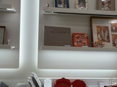 -海马体照相馆(上海万象城店)