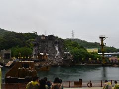 -东部华侨城