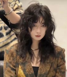 -东方麒麟·潘多拉SALON