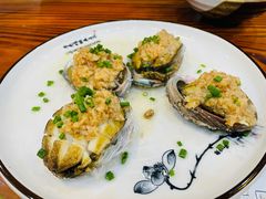 -盈田盈粥庄(黄兴公园店)