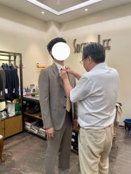 -李顺昌 SACELL LEE (旗舰店)