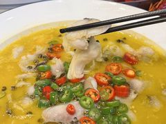 -虾铺子龙虾·私房菜(金源花苑店)