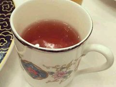 -星巴克(深圳佳宁娜友谊广场店)