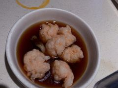 -海底捞火锅(徐州火车站店)