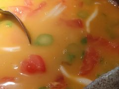 -桂满陇-十里风荷(合生汇店)