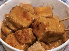 -霄汉羊排(万松园一店)