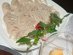 -园里火锅(仁和新城店)