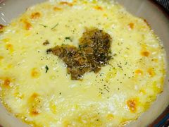 -娜娜家·Nana's restaurant(国金汇店)