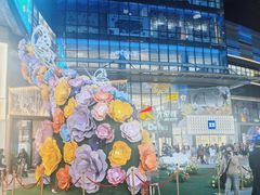 -大悦城(沈阳中街店)