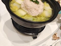 -百富源·海鲜辽菜(和平北大街店)