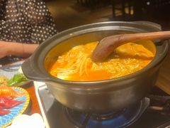 -円满日式居酒屋(蓉花路美食街店)
