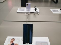 -小米之家(长宁中山公园龙之梦店)