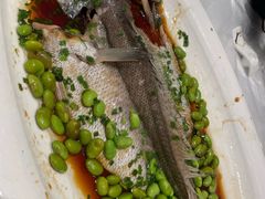 -渔人码头(中南店)