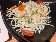 -旺角里·榴莲鸡煲(兴华商场分店)