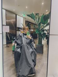 -崇尚GAVIN STYLE臻选