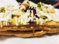 -北京稻香村(花市店)