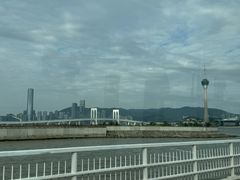 -官也街