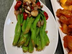 -隐食私房菜(老街店)