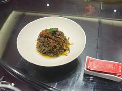 -老正兴菜馆(福州路店)