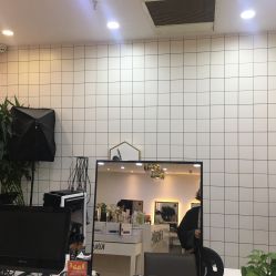 -艺之剪