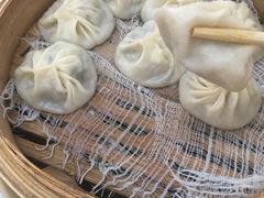 -津品味小吃(大学湾店)