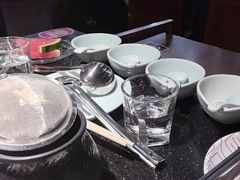 -捞王猪肚鸡火锅(昆山店)