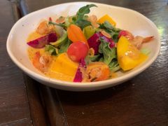 -碧桃小馆·民国宅院(西湖大道店)