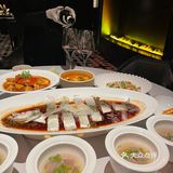 这口味，在古代可能就是宫廷菜肴了吧[色]