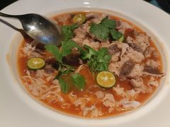 -大拙里·精致融合菜(沙湖桃源国际店)