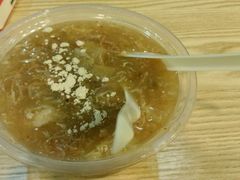 -食盈碗仔翅(星玺广场店)
