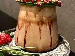 -BE NORMAL CAFE(霞溪路店)