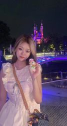 -ASG Hair Salon烫染·接发