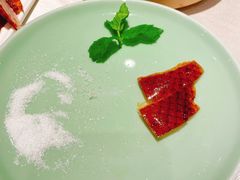 -好彩酒楼烤鸭坊