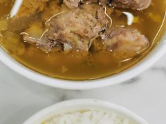-三益轩(民生店)
