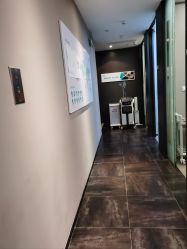 -史云逊养发护发