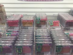 -Bic Camera (难波店)