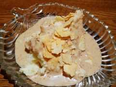 土豆泥-二丁目食堂(铁西万象汇店)