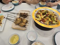 -天河城购物中心