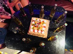 -GalaCity上海歌城(杨浦百联店)