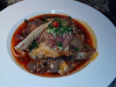 -吴莊(龙城万科里店)