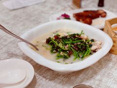 -如丰晟宴(长安万达店)